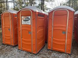 Best Portable Restroom Servicing (Cleaning and Restocking)  in Saint Davids, PA